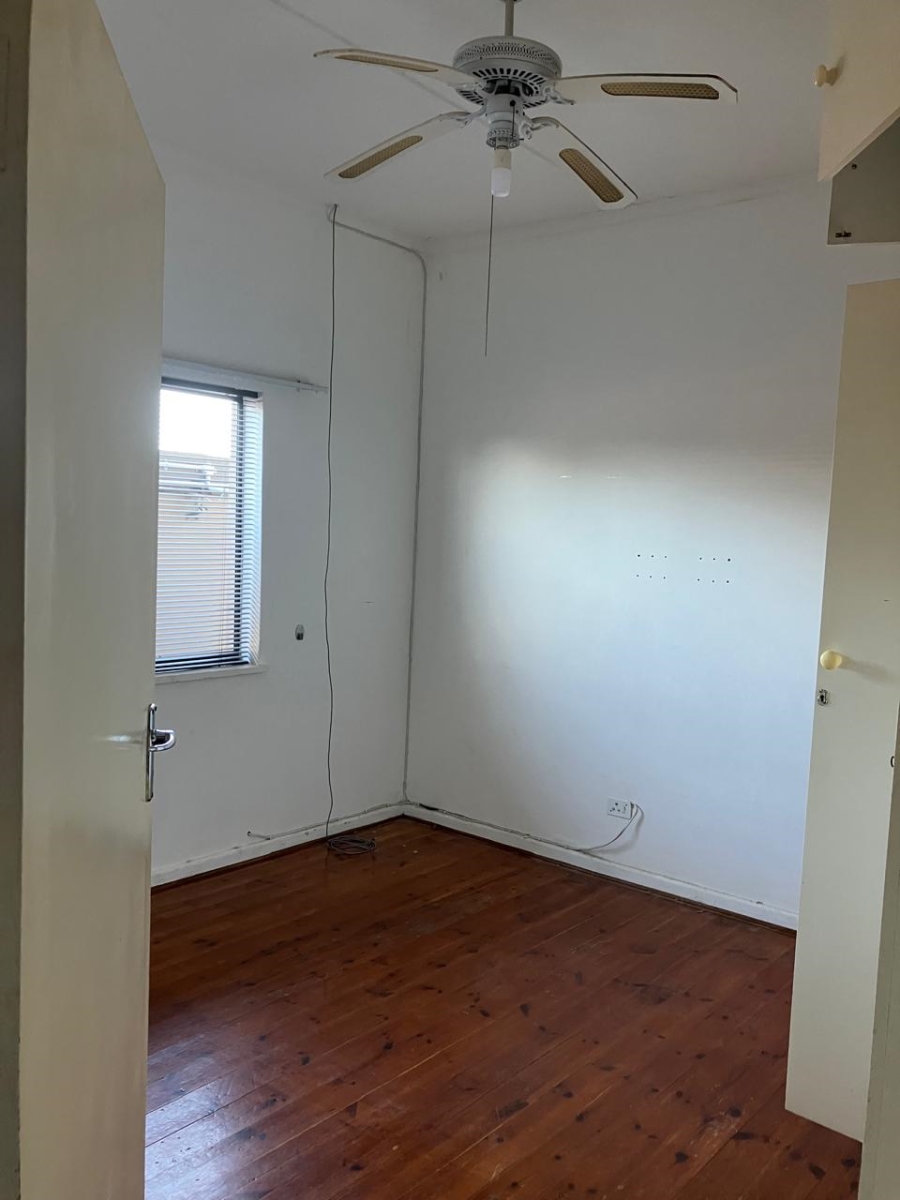 To Let 2 Bedroom Property for Rent in Mosel Eastern Cape